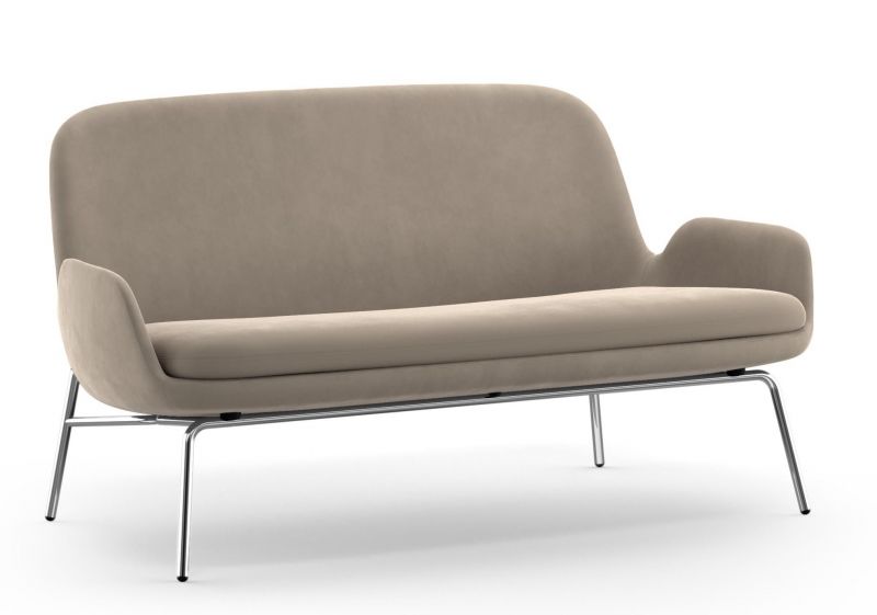 Era Sofa Normann Copenhagen